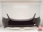 Mercedes C Klasse W205 AMG Hybrid Achterbumper Bumper 6xPDC, Auto-onderdelen, Gebruikt, Achter, Mercedes-Benz, Bumper