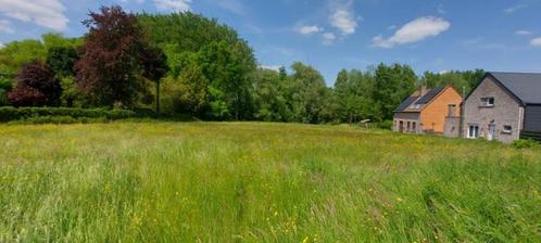 Bouwgrond Erpe-Mere voor halfopen bebouwing, Immo, Gronden en Bouwgronden, 500 tot 1000 m², Verkoop zonder makelaar