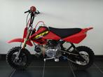 Honda xr50, Fietsen en Brommers, Ophalen, Overige modellen, Zo goed als nieuw, 88 cc