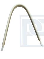 Volvo Handgreep B stijl PV544 Amazon  660625 Volvo onderdeel, Auto-onderdelen, Ophalen of Verzenden, Nieuw