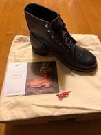 Red Wing Shoes, Neuf, Enlèvement ou Envoi, Boots et Botinnes, Red Wing