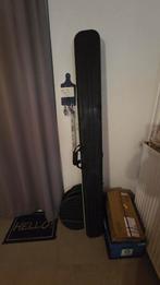 Fourreau / Kit case pour canne -> neuf !, Watersport en Boten, Hengelsport | Algemeen, Ophalen, Nieuw, Koffer of Tas