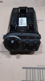 Lichtmodule lichtschakelaar Aut BMW Z4 E85 E86 61316936810 6, Auto-onderdelen, Ophalen of Verzenden, Gebruikt, BMW