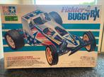 tamiya buggy, Comme neuf, Enlèvement, Voiture off road