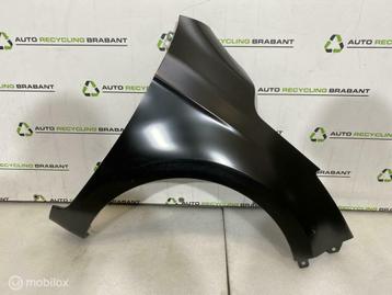 Voorscherm Rechts Hyundai i20 NIEUW ORIGINEEL 663211J550 beschikbaar voor biedingen