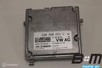 Camera in voorruit VW Golf 7 5Q0980653G, Auto-onderdelen, Gebruikt