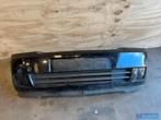 OPEL MERIVA A Zwart Z20R voorbumper 2003-2010, Auto-onderdelen, Gebruikt, Opel, Bumper