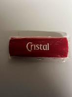 Haarband Cristal Alken, Enlèvement ou Envoi, Neuf