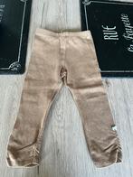 Broek/ legging Gymp, Kinderen en Baby's, Ophalen of Verzenden, Maat 80