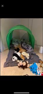 Tente de lit Ikea, Enfants & Bébés, Comme neuf, Enlèvement ou Envoi