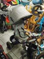 Vélo - Poussette, Fietsen en Brommers, Ophalen, Zo goed als nieuw