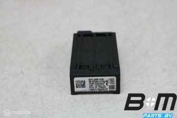 NFC regelapparaat Audi A3 8Y 8Y0959428 beschikbaar voor biedingen