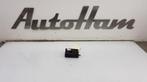 COMPUTER DIVERSEN BMW 1 serie (F20) (01-2010/06-2019), Gebruikt, BMW