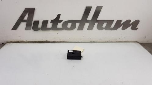 COMPUTER DIVERSEN BMW 1 serie (F20) (01-2010/06-2019), Auto-onderdelen, Elektronica en Kabels, BMW, Gebruikt