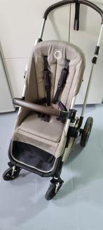 Bugaboo cameleon 3. Groen, zelden gebruikt., Kinderen en Baby's, Bugaboo, Zo goed als nieuw, Ophalen