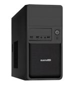 Je reprends vos pc et tour, Enlèvement