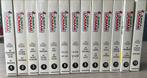 Videocassettes Zo Werkt Je Lichaam, Cd's en Dvd's, Ophalen, Gebruikt