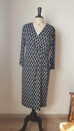 jurk comma. Maat 38. Nooit gedragen., Kleding | Dames, Maat 38/40 (M), Wit, Nieuw, Comma