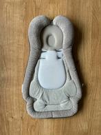 Coussin Babymoov, Autres marques, Enlèvement ou Envoi, Autres méthodes, Mode veille