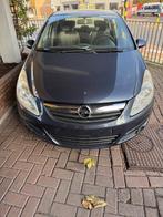 Opel Corsa D, Auto's, Particulier, Corsa, Te koop, Benzine