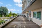 Appartement te koop in Aalter, 2 slpks, Immo, 119 m², 2 kamers, Appartement, 98 kWh/m²/jaar