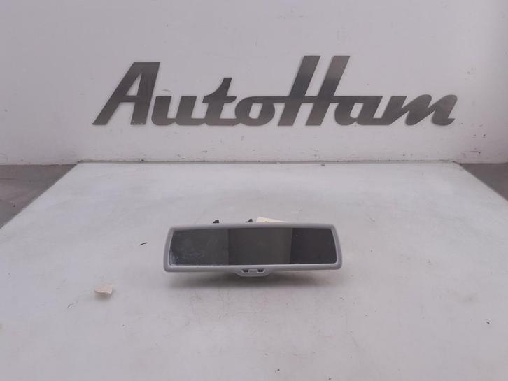 BINNENSPIEGEL Volkswagen Passat Variant (365), Auto-onderdelen, Spiegels, Volkswagen, Gebruikt