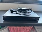 Dahua 16 ch DVR, Ophalen of Verzenden, Nieuw