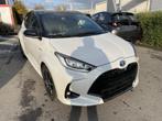 Toyota Yaris Style, Autos, Achat, Entreprise, Autres carburants, Autres couleurs