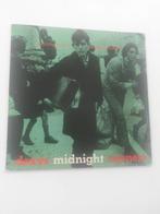 Dexys Midnight Runners, Ophalen of Verzenden, Gebruikt, 12 inch, Progressive