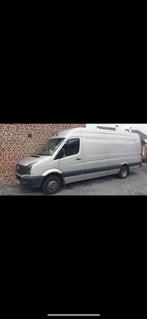 Camionette, Euro 5, Zwart, 4 cilinders, 2000 kg