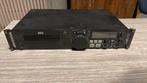 Jbsystems usb 1.1, Audio, Tv en Foto, Cd-spelers, Ophalen, Gebruikt