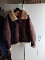 2de Avirex B3, Kleding | Heren, Ophalen, Gedragen, Maat 56/58 (XL)