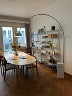 Arco lamp, Huis en Inrichting, Ophalen of Verzenden, Nieuw, Overige materialen, 200 cm of meer