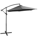 parasol volledig nieuw in de doos, Ophalen of Verzenden, Nieuw