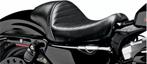 LePera Stubs Cafe Zadel Sportster bj 2004-2006, 2010-2022, Motoren, Onderdelen | Harley-Davidson, Petroleumhavenweg 26, Info@taco-motos.com