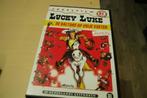 lucky luke, Cd's en Dvd's, Ophalen of Verzenden