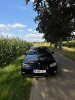 BMW E92, Auto's, 4 zetels, Achterwielaandrijving, Zwart, 4 cilinders