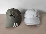 Adidas petten, Adidas, One size fits all, Ophalen of Verzenden, Pet