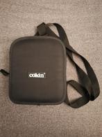 Cokin Z NDFilter kit, TV, Hi-fi & Vidéo, Photo | Filtres, Autres types, 80 mm ou plus, Utilisé, Enlèvement ou Envoi