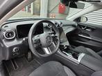 Mercedes-Benz C-Klasse 180 Berline AMG Line | Panoramisch Da, Automaat, 4 deurs, 4 cilinders, 1625 kg