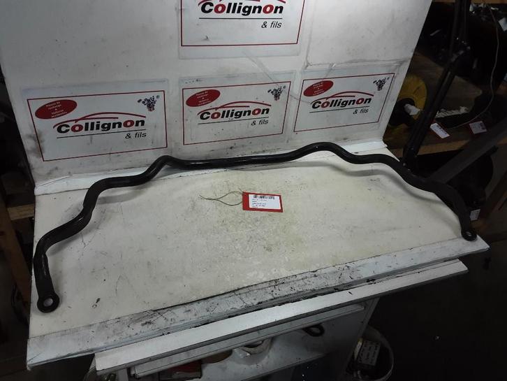 STABILISATORSTANG VOOR Toyota Hilux III (01-2001/07-2005), Auto-onderdelen, Ophanging en Onderstel, Toyota, Gebruikt