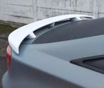 Toyota Celica t23 spoiler, Ophalen