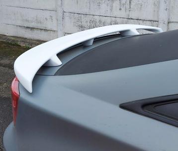 Toyota Celica t23 spoiler beschikbaar voor biedingen