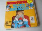 45 T - SINGLE -  Vader Abraham ‎– Smurfenbier, Cd's en Dvd's, Vinyl Singles, Ophalen of Verzenden, 7 inch, Nederlandstalig, Single
