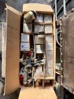 thermostatische kranen radiator, Ophalen, Nieuw, Overige typen