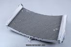 Radiateur Koeler Radiator AVDB YAMAHA YZF R1 2007 - 2008, Ophalen of Verzenden, Nieuw
