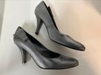 Dames pumps, ECORAL bod wordt overwogen, Kleding | Dames, Pumps, Ophalen of Verzenden, Grijs, Ecoral