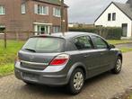 Opel Astra 1.4 Essence A/C 2006 5 portes 800€, Autos, Argent ou Gris, Achat, Air conditionné, Entreprise