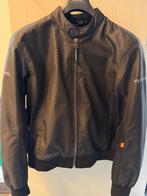 Richa Air zomer vest 2XL, Motoren, Kleding | Motorkleding, Heren, Ophalen of Verzenden, Broek | textiel, Richa