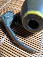 Onbekend Fruit, Verzamelen, Militaria | Tweede Wereldoorlog, Verzenden